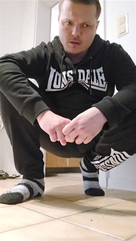 Stripping Me Completely Naked And Presenting My Naked B Thisvid