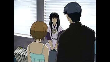 Hentaiz Tv Phantom Hunter 2 2 RAW XVIDEOS