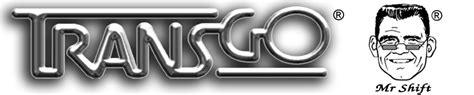 TransGo