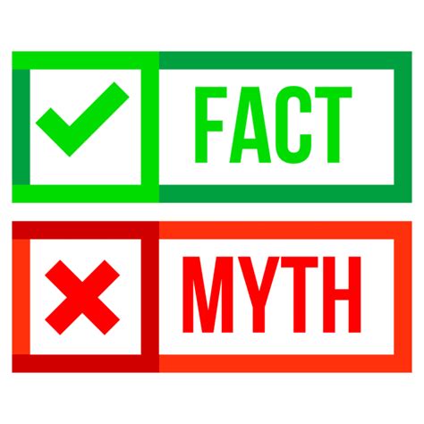 myth fact pngs