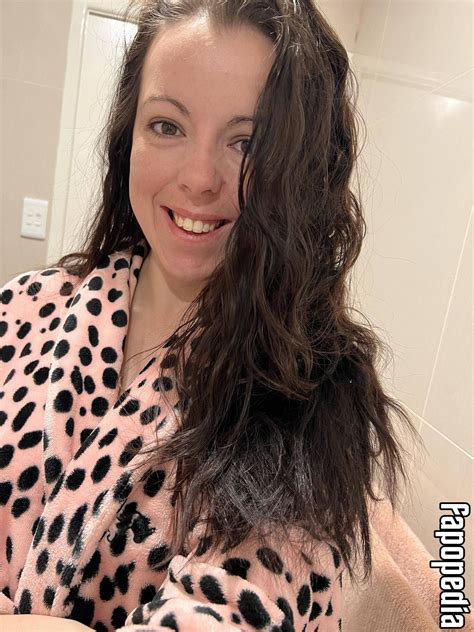 Miss Bb Nude OnlyFans Leaks Photo Fapopedia