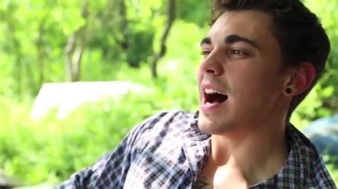 Lakeside Solo Free Gay Porn Video 41 XHamster