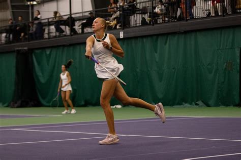 Thorn Remember These Best Etiquette Practices To Have Sex In Dorms The Rocky Mountain Collegian