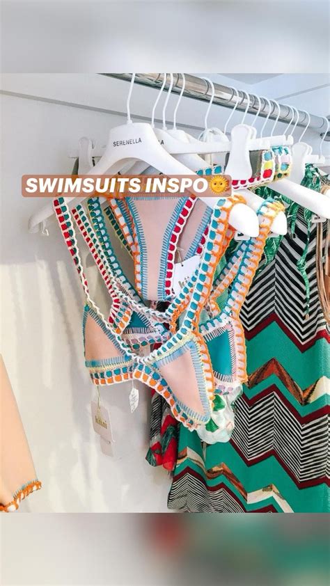 Strapless Floral High Cut Bikini Set S Tulip Pink Artofit