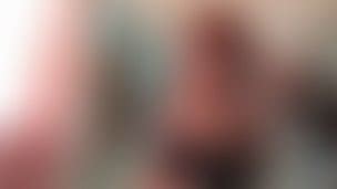 Race Play Porn Videos Clips4sale