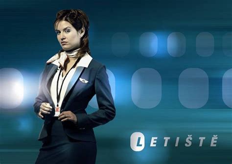 Zuzana Norisova Nude Pics Seite