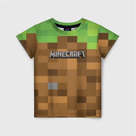 Ткань майнкрафт купить москва — купить по низкой цене на Яндекс Маркете