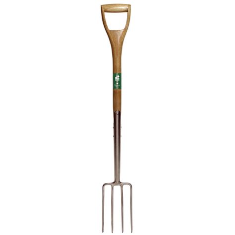 Garden Forks Gardening Tools The Home Depot