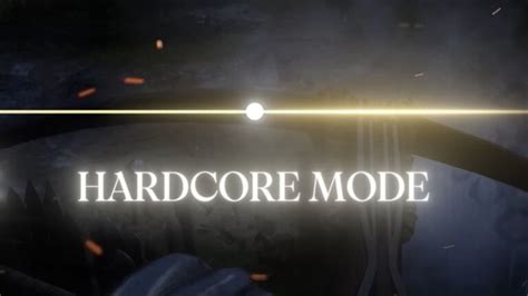 What Is Hardcore Mode In Kingdom Come Deliverance 2