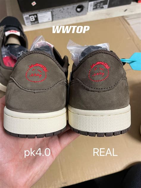 pk rrepbudgetsneakers