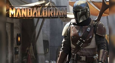 The Mandalorian En XVIDEOS Disney Plus Baby Yoda Star Wars El Mandaloriano George