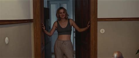 Nude Video Celebs Henriette Confurius Nude Luise Heyer Nude Raychel Addo Nude Generation