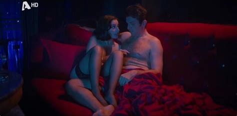 Nude Video Celebs Chara Mata Giannatou Nude Unknown Nude Diafani Agapi S E