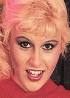 Danica Rhae Desnuda En Sex Play