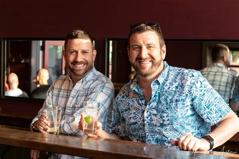 Seattle gay bars sunday night - squadlasem