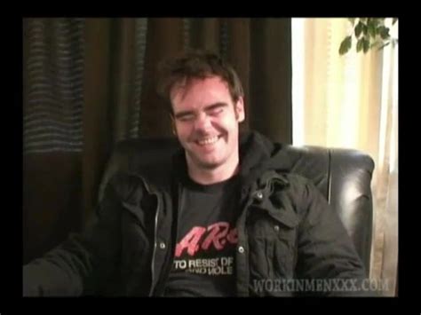 Mature Amateur Rex Jacking Off English Gay Porn By Workin Men XXX XHamster