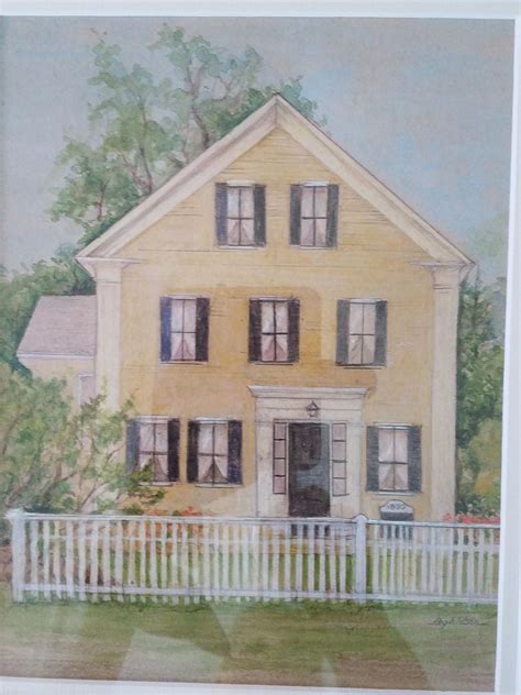 New expansion plans were recently approved for the historic bourne national cemetery 14