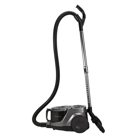 Купить Пылесос Polaris PVC 2031 RUS - цена: 10810 ₽, характеристики ...