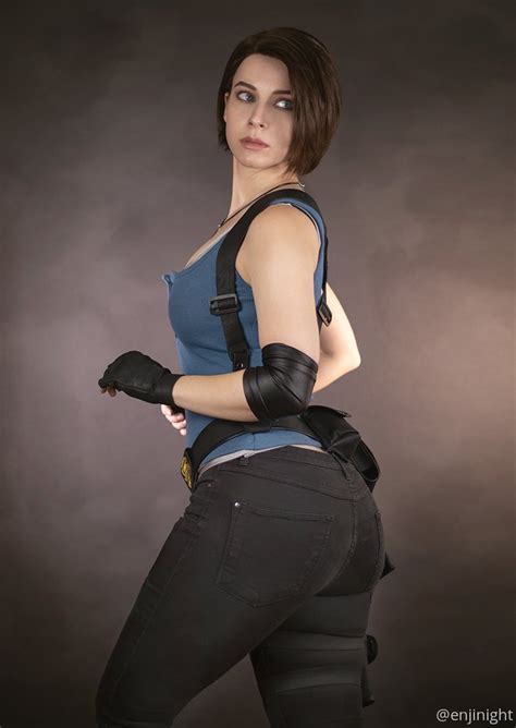 Enji Night Archivos Hentai Senpai S Paradise