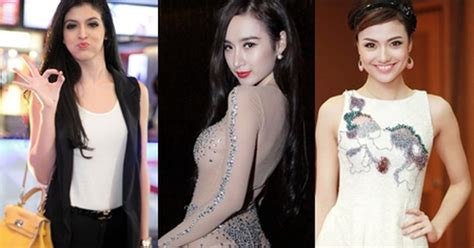 Hot girl Việt thực hiện lời hứa sẽ ngoan như thế nào