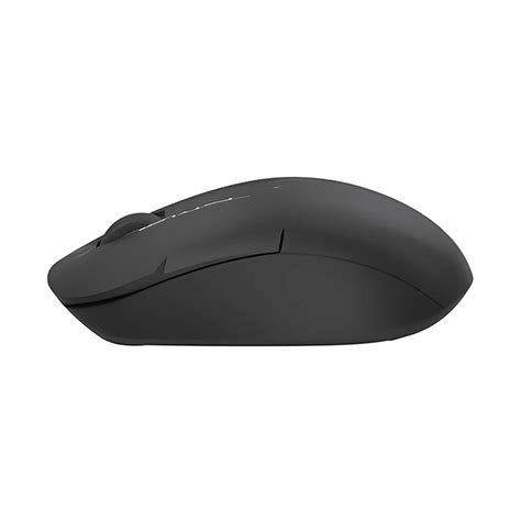 A4tech FG15C Air2 FStyler Black Mouse Price in BD | RYANS