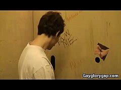 White Sexy Gay Teen Boy Gives Handjob To Her Black Friend Xxx Mobile Porno Videos Movies