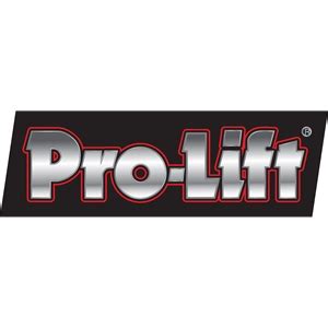 Pro-Lift Pro-Lift