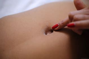 MetArt Zyrath Gana Luscious Hentai Manga Porn