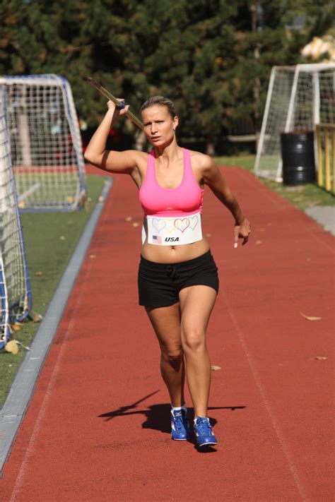 Horny Babe Samantha Jolie Masturbates With A Sex Toy In The Bathroom Photos