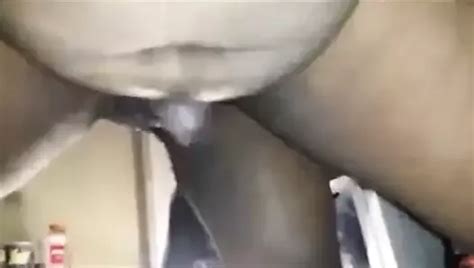 Free Black Bulls Gay Porn Videos Xhamster