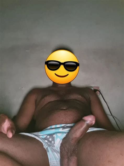 Paja Sólito Polla Negra Corrida Mucha Leche Venezuelan Gay Amateur Porn xHamster