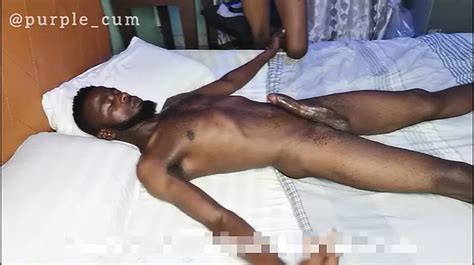 A Talor Gay Guy Got Fucked Pornstar Webcam Porn Feat Blackdanie Production Xhamster