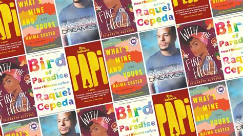 5 Contemporary Dominican Writers You Should Know - LeyendoLatAm