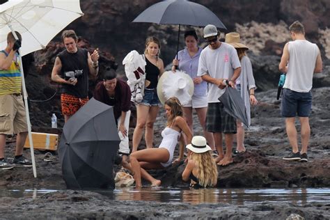 Jessica Alba Hot Sexy Photos The Fappening