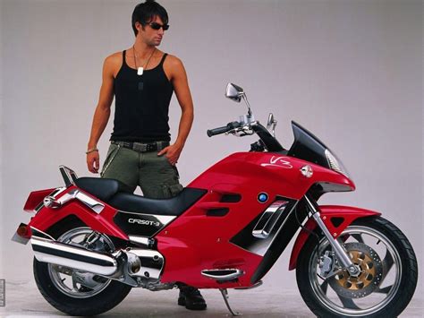 CF Moto quad katalog, katalog čtyřkolek