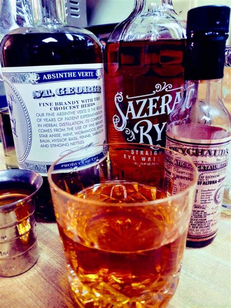 The Im Not Horny But Wouldnt Mind A Chat About Something Else Thread 2 0 Page 31 Literotica