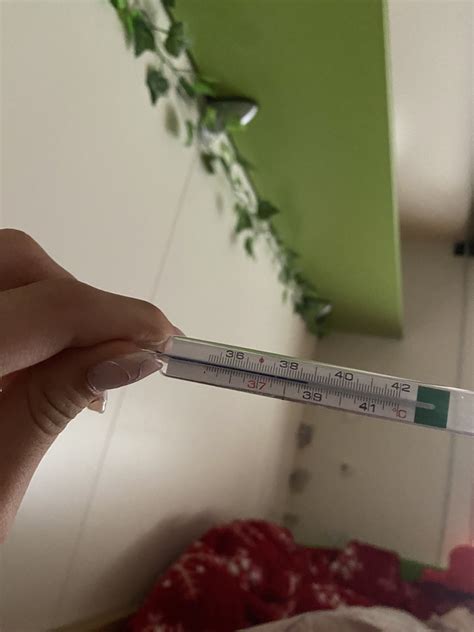 G On Twitter Troppo Hot Per Te Https T Co YYbZpjR3uq Twitter