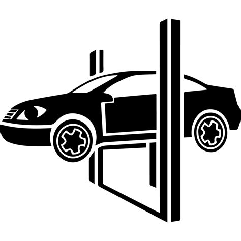 Запчасти для автомобильных подъемников | Сервисные Технологии