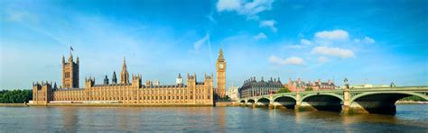 Small Business Research And Enterprise Centre How To Use The Uks