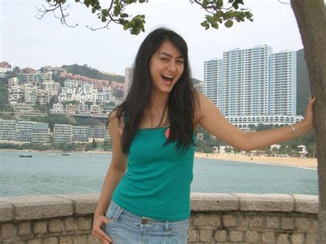 House Horny Marissa Christina Beautiful Actress Sinetron Indonesian