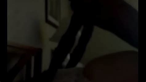 Sensei Rayy Pounding Mixed Bbw Videos Porno Móvil Gratis iPornTV