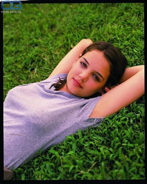 Katie Holmes Nude Pictures Onlyfans Leaks Playboy Photos Sex Scene Uncensored