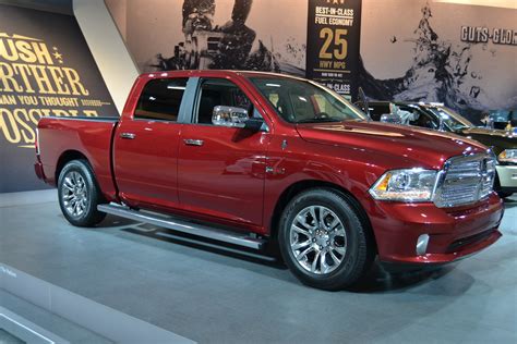 2013 L A AUTO SHOW ATOMIC Hot Links Flickr