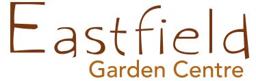 eastfield-garden-centre-logo – Eastfield Garden Centre