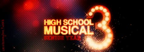 Hsm3 High School Musical Fan Art 23513737 Fanpop