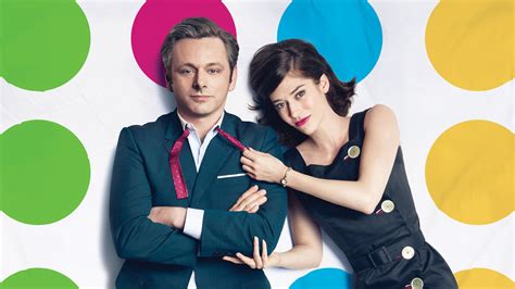 Masters Of Sex Tv Series Backdrops The Movie Database Tmdb