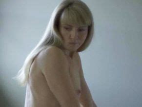 Woman In Car Nude Scenes Aznude