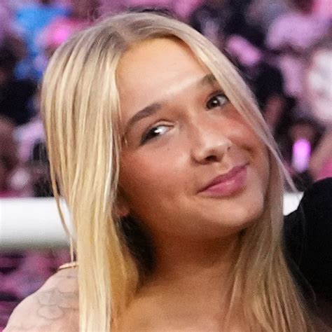 Victoria Beckham S Naked Skirt Proves You CAN Wear See Through Clothes In Your S HELLO