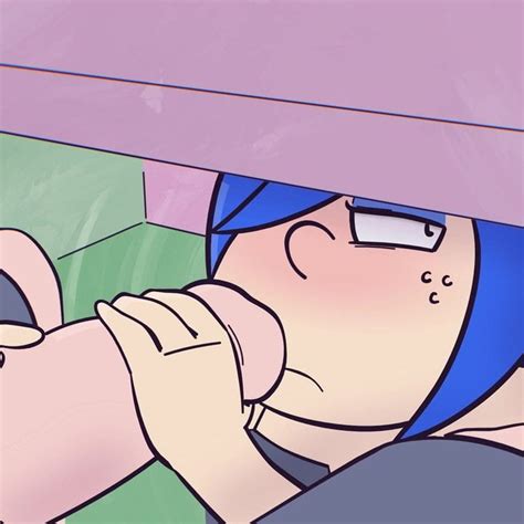 Video Spankwire Tube Xxx Online Free Porn Video Xhamster Xhamster