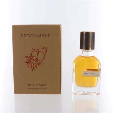 BERGAMASK by ORTO PARISI - Walmart.com